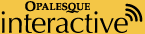interactive_logo